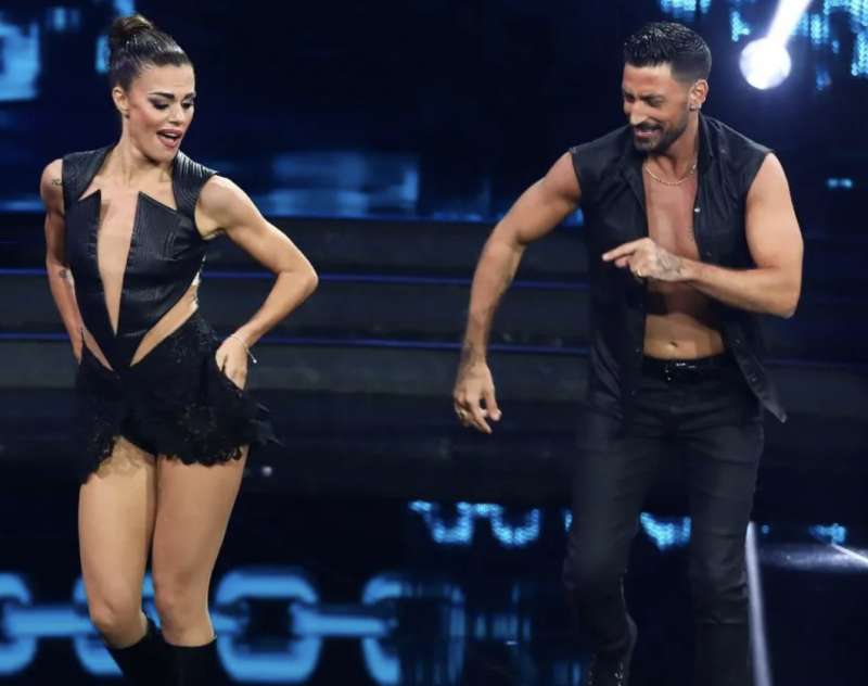 bianca guaccero giovanni pernice 3