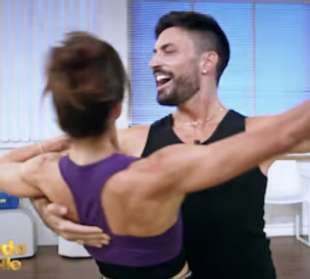 bianca guaccero giovanni pernice 4