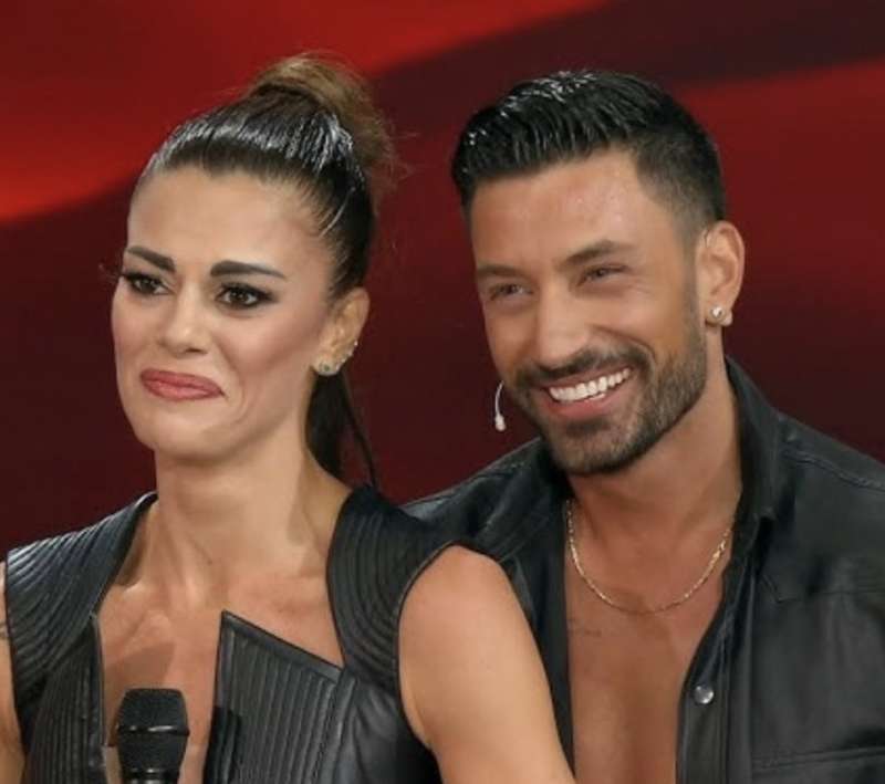 bianca guaccero giovanni pernice 5