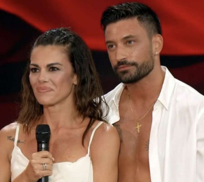 bianca guaccero giovanni pernice 6