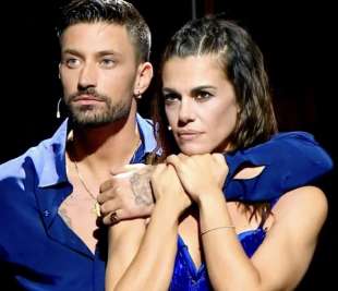 bianca guaccero giovanni pernice 7