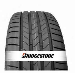 BRIDGESTONE