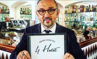 bruno barbieri 4 hotel 4