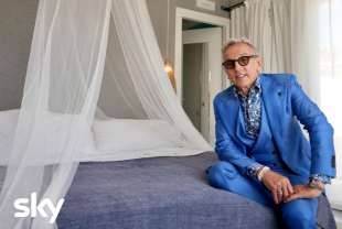 bruno barbieri 4 hotel 6