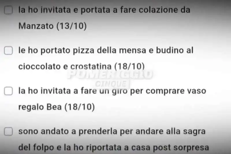 buoni propositi di filippo turetta   2