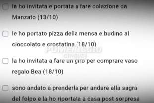 buoni propositi di filippo turetta 2