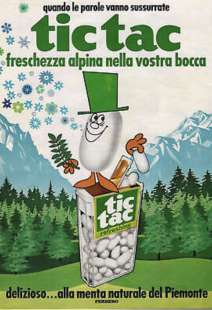 caramelle tic tac 2