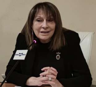 carla romana raineri.