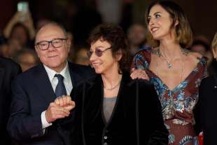 carlo verdone gianna nannini ema stokholma (2)