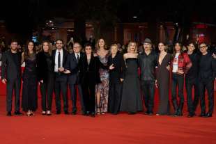 cast vita da carlo