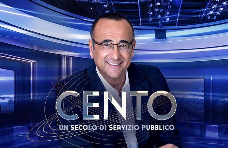 cento 1