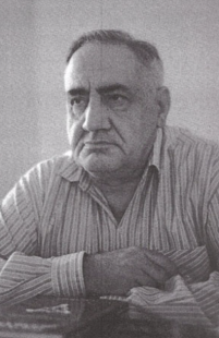 clemente graziani