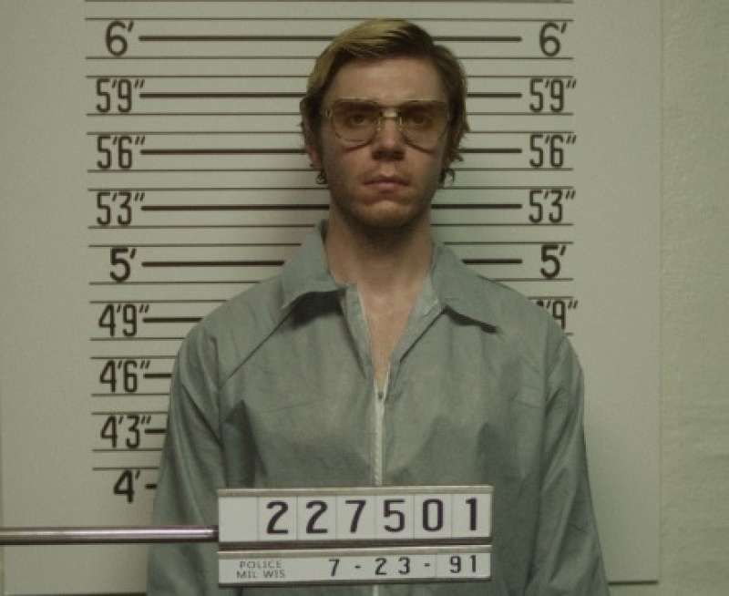 dahmer 2