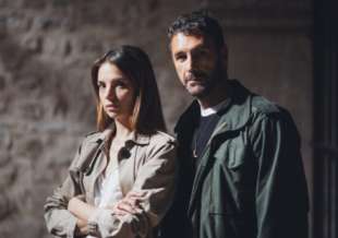 don matteo 7