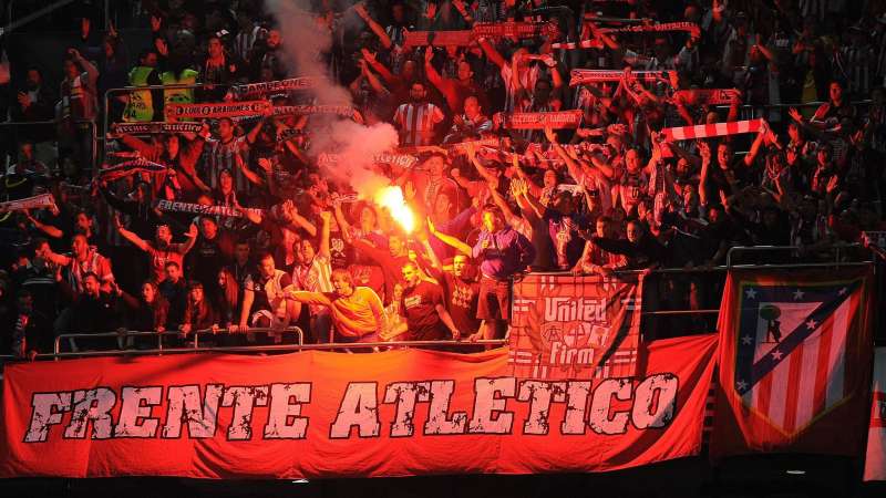 el frente atletico 2