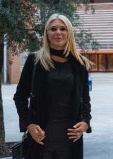 eleonora daniele.