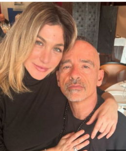 eros ramazzotti natalia angelini