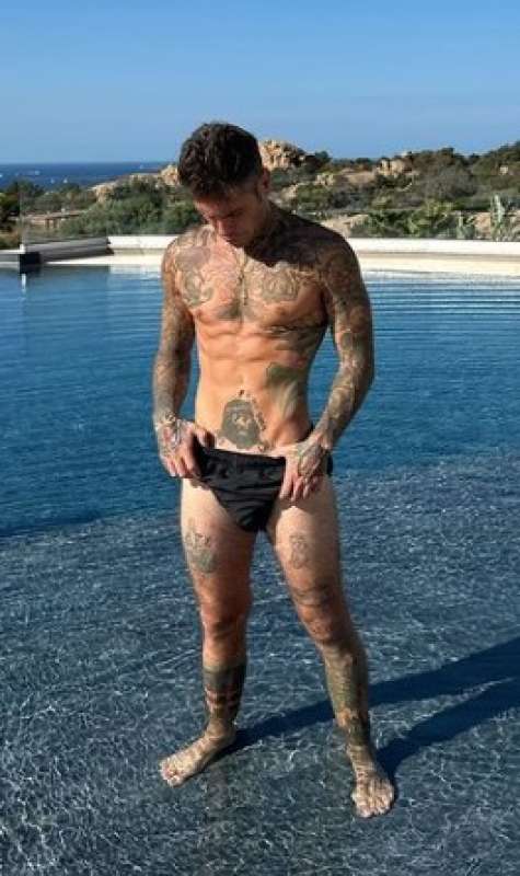 fedez