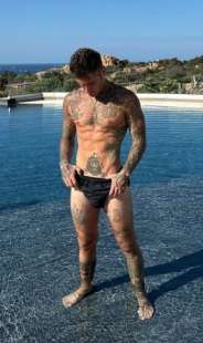 fedez