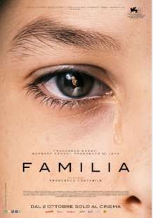 film familia 6