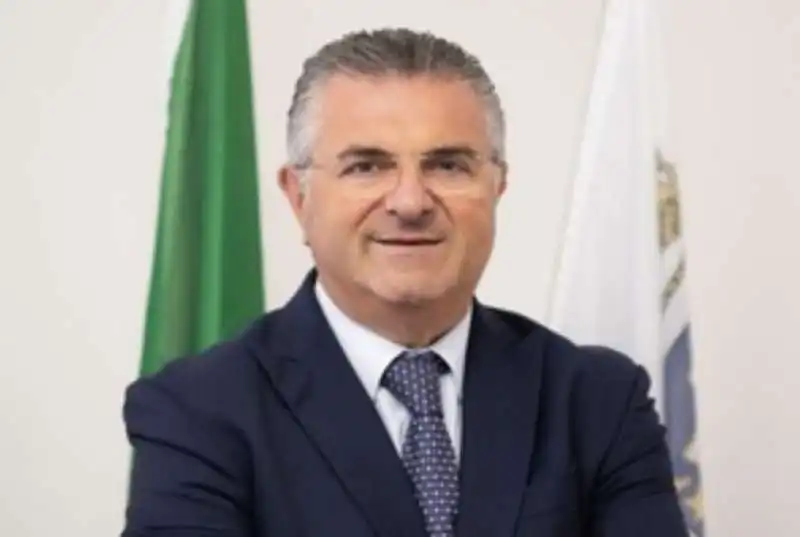 franco alfieri   1