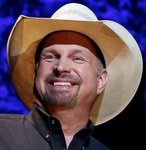 garth brooks 10