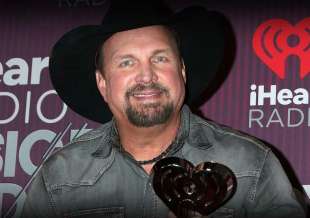 garth brooks 3