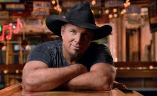 garth brooks 6