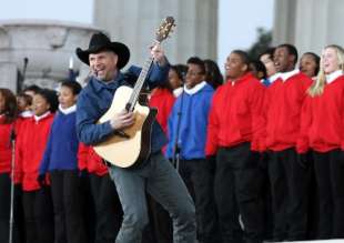 garth brooks 8