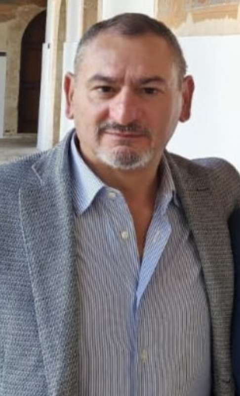 gianfranco amato 3