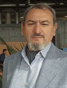 gianfranco amato 7