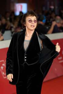 gianna nannini (2)