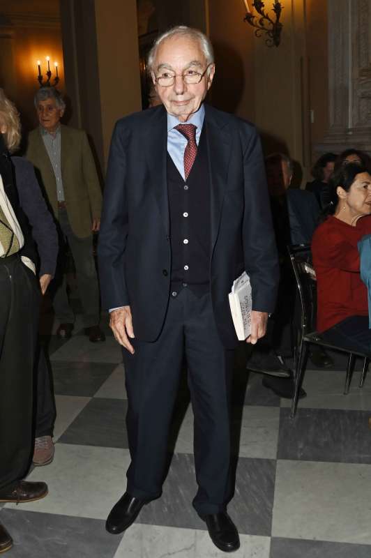 giuliano amato (2)