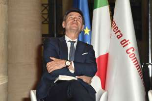 giuseppe conte (2)