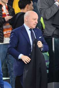 giuseppe marotta foto mezzelani gmt 043