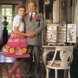 gloria e johannes von thurn und taxis 4