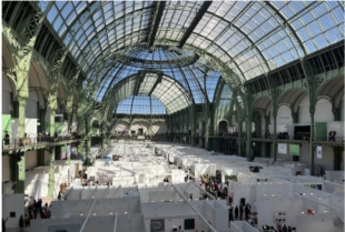 grand palais