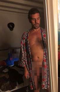 hunter biden sex tape 4