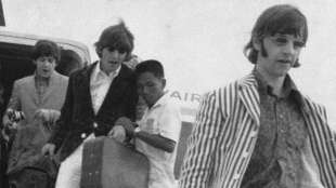 i beatles a manila 6