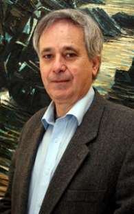 ilan pappe 2