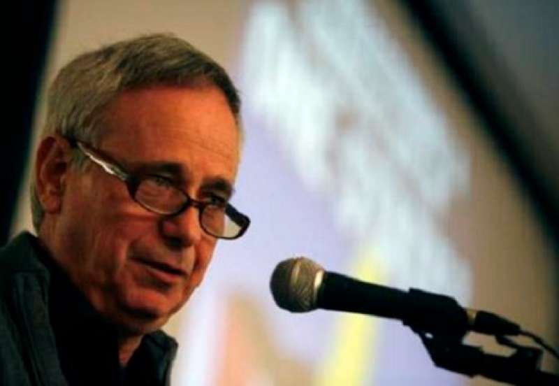 ilan pappe 4