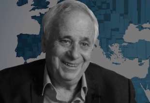 ilan pappe 6