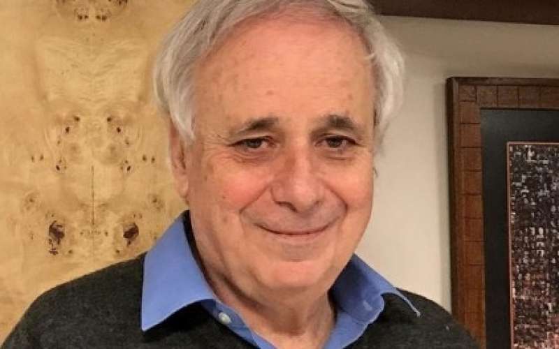 ilan pappe 7