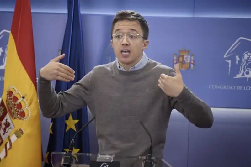 inigo errejon  4