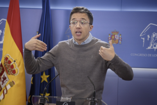 inigo errejon 4