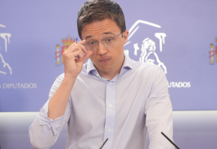 inigo errejon 5