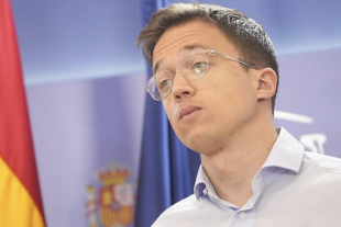 inigo errejon 6