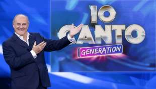 io canto generation 4