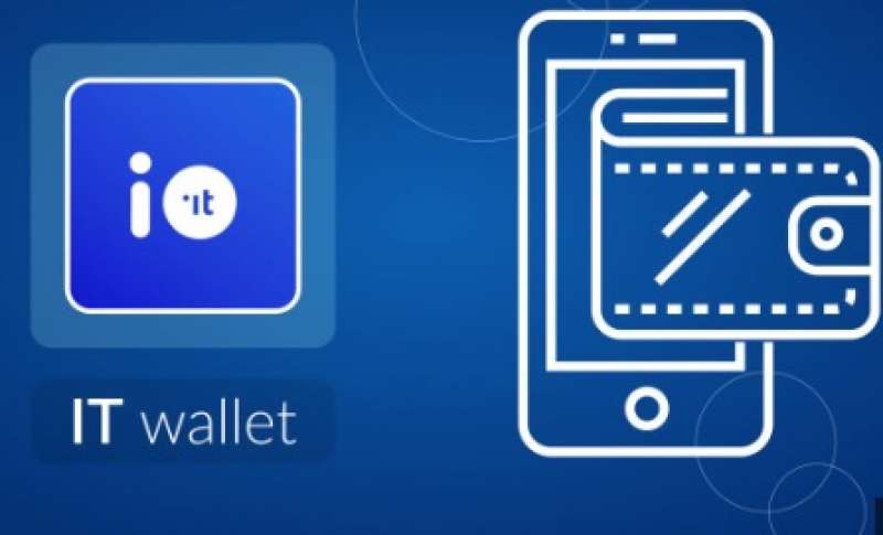 it wallet 2