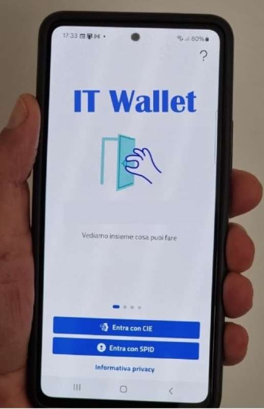 it wallet 3